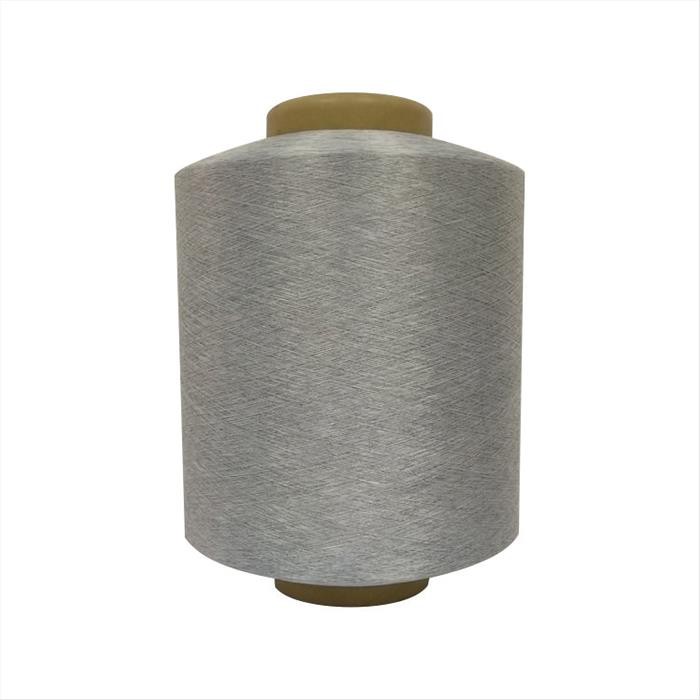 חוט מוליך עבור בד