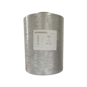 חוט מרוכב אנטי סטטי