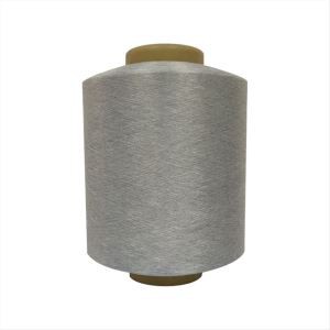 חוט מוליך עבור בד