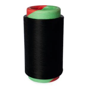 חוט מוליך בד