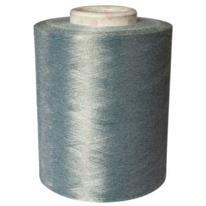 סריגה חוט אנטי סטטי