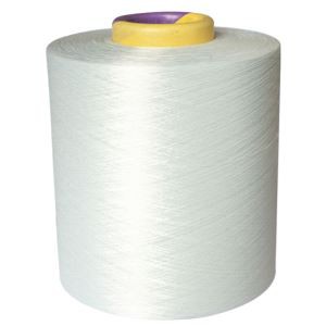 תחתונים חוט אנטי סטטי