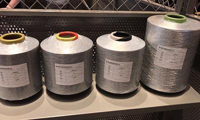 מה אתה יודע על העיקרון של סיבים מוליכים