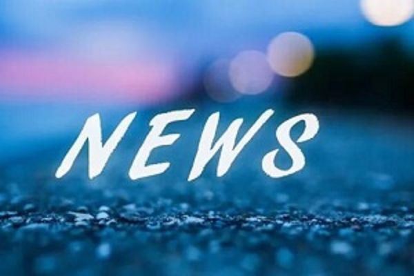 כמה דברים שכדאי לשים אליהם לב כאשר לובשים בגדים אנטי-סטטים!