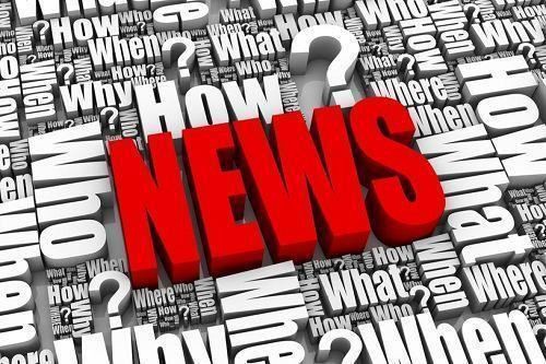 איזה חומר הוא החוט המוליך? האם חוט מוליך-עמיד בפני שחיקה?