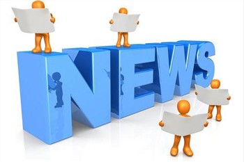 לחימום יש יד: היישום של ננו-חומרי פחמן בציפוי חימום מוליך