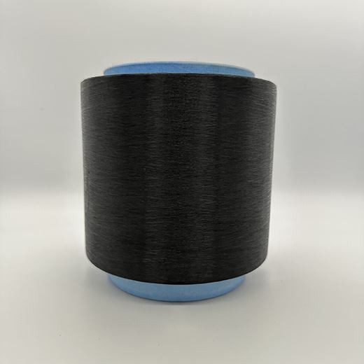 סיבים מוליכים