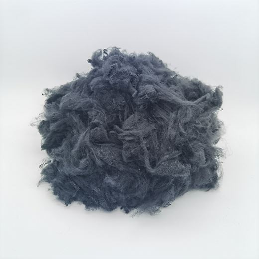 סיבים סיכות מוליכים