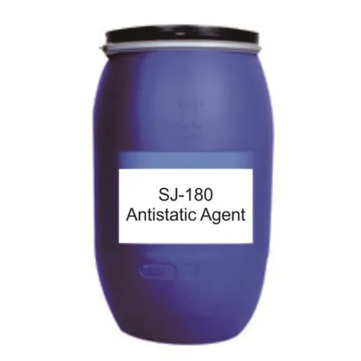 עזרי הדפסה וצביעת טקסטיל