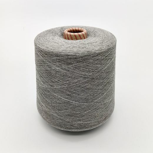 חוט מסוווה מוליך