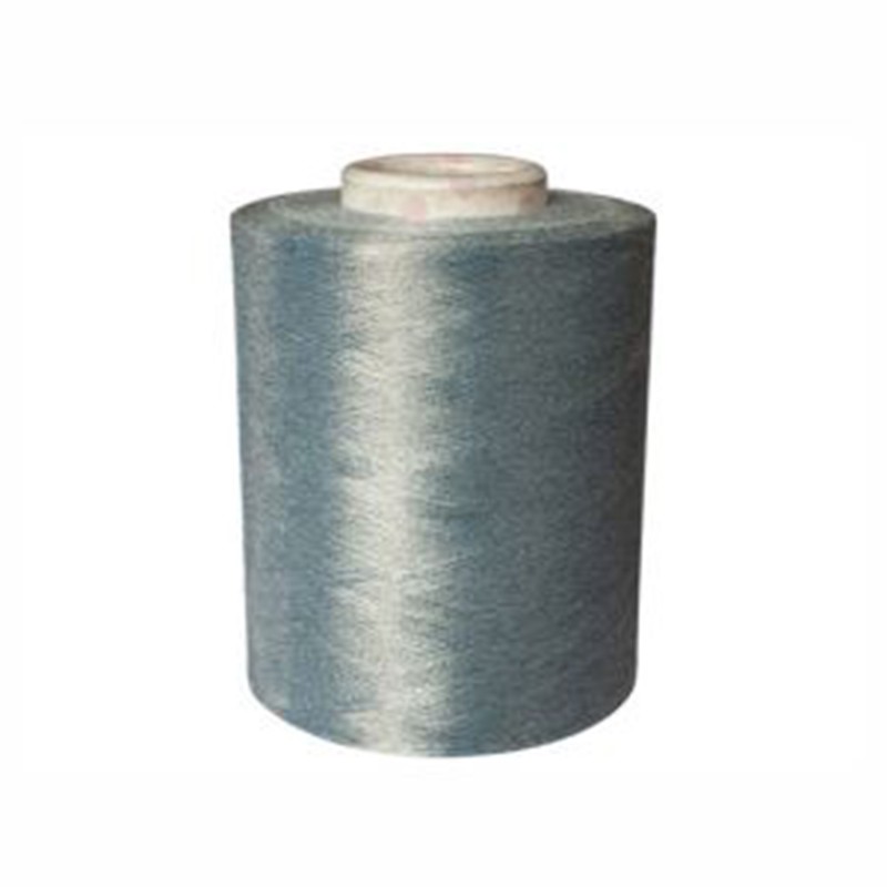 חוט מוליך פחמן