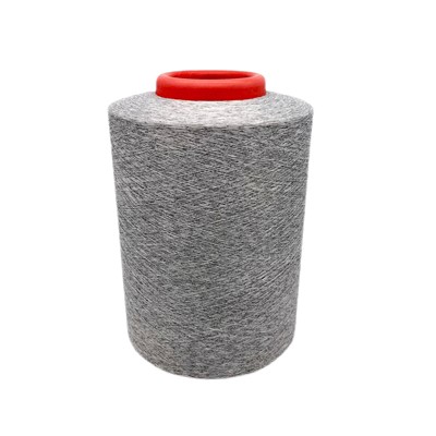 חוט אנטי סטטי מבד