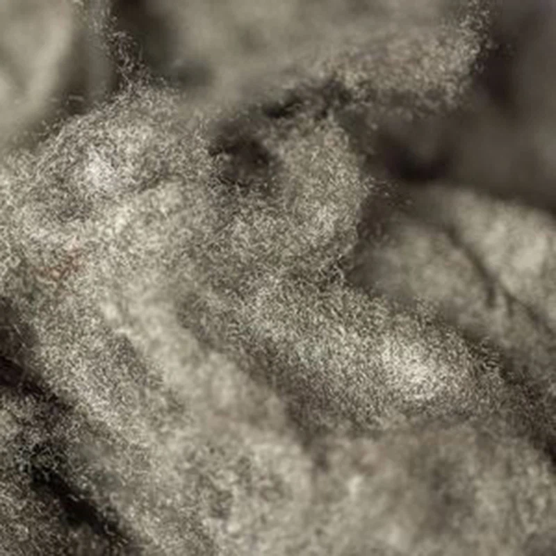 סיבי סיכות מוליכים בד