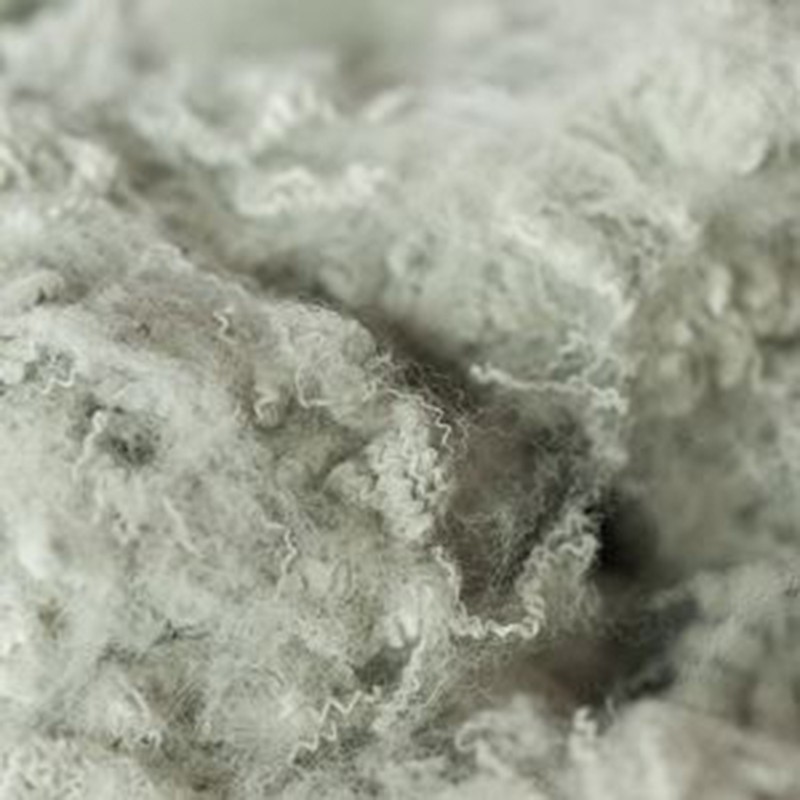 סיבי סיכות מוליכים פוליאסטר