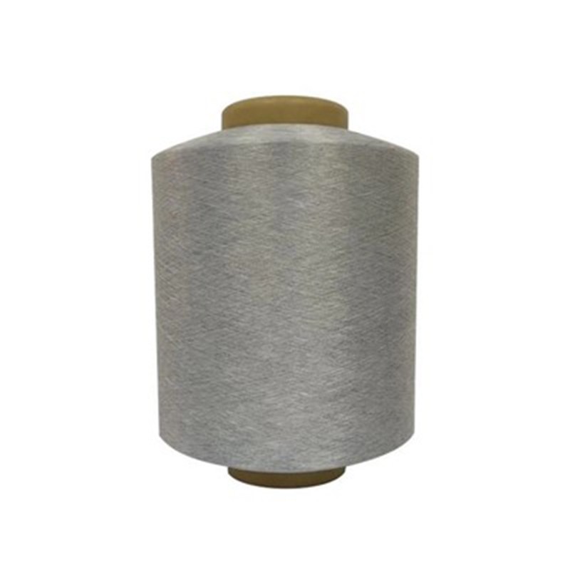 חוט מוליך טקסטיל