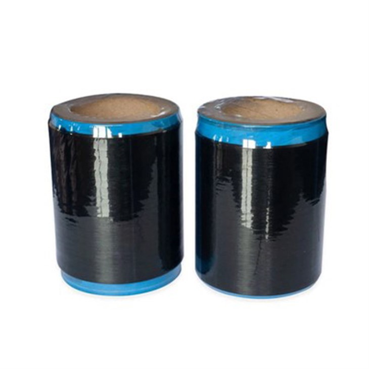 חוט סיבים ללא סטטי לטקסטיל