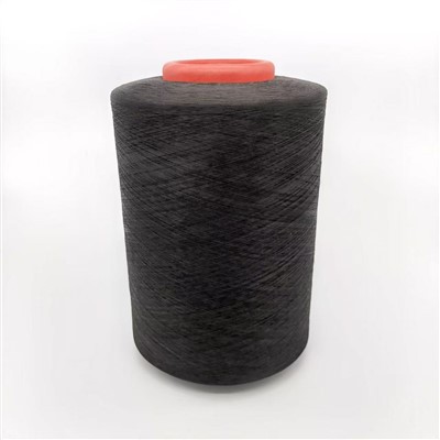 חוט מוליך ללבוש אנטי-סטטי